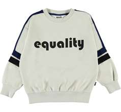 Mexon Sweaters